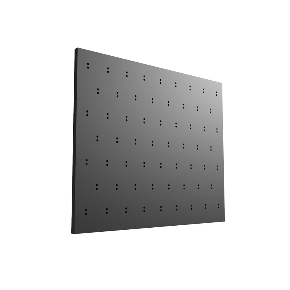 EPB-3630 epoxy pegboards