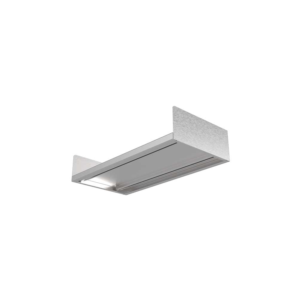 CS-24 Stainless Steel Carboy Shelf