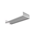 CS-36 Stainless Steel Carboy Shelf