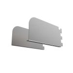 DB-12 Discovery Brackets