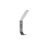 SCR-PEG Stainless Steel Hook